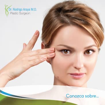 Slider image (7) Plastic Surgery Clinic Araya